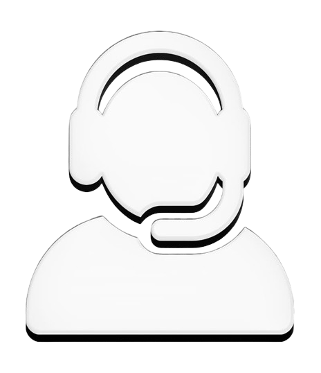 technology-icon-ecommerce-icons-icon-customer-service-icon-support-icon-white-text-head-logo-circle-headphones-png-clipart-removebg-preview (1)